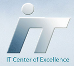 IT Center of Excellence