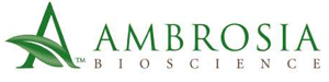 Ambrosia Bioscience
