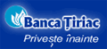 BANCA TIRIAC