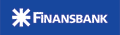 FINANSBANK ROMANIA