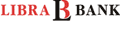 Libra Bank