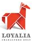 LOYALIA