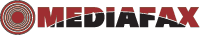 MEDIAFAX