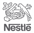 NESTLE ROMANIA
