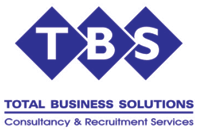 TBS