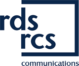 RCS