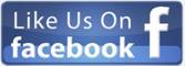 like_us_on_facebook