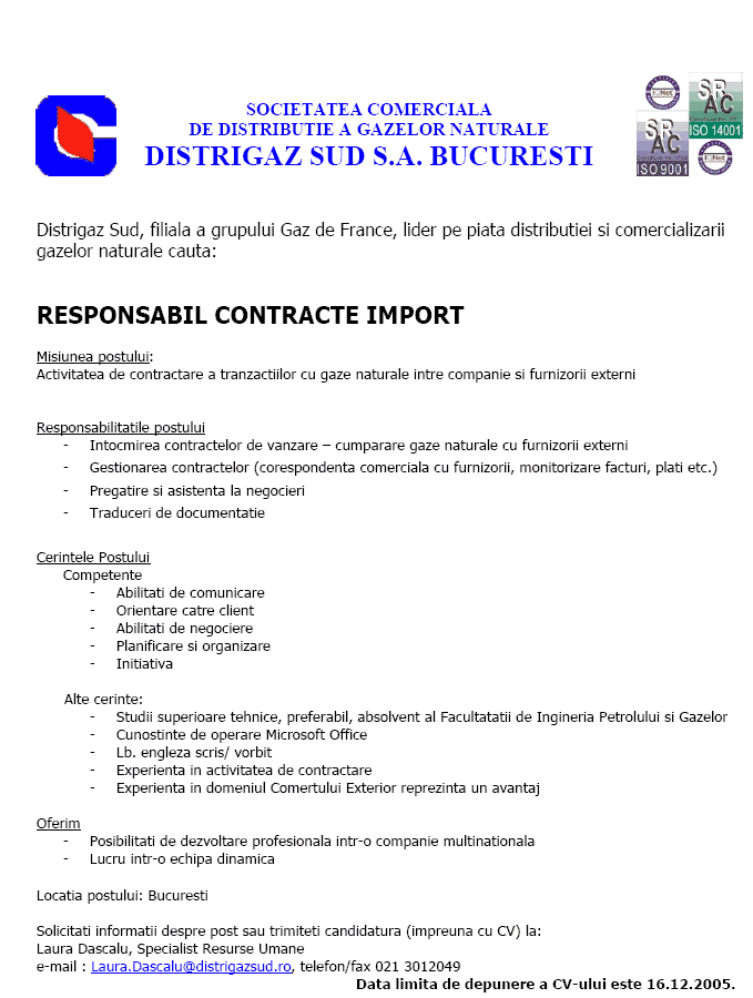 Click Aici.