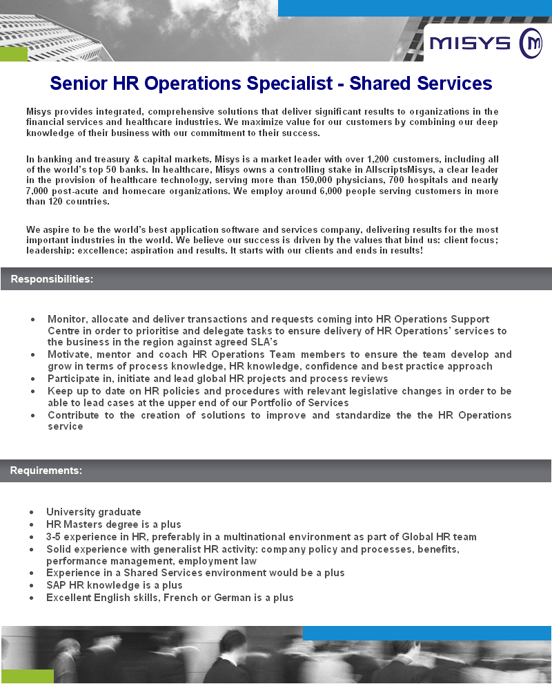 Click Here.