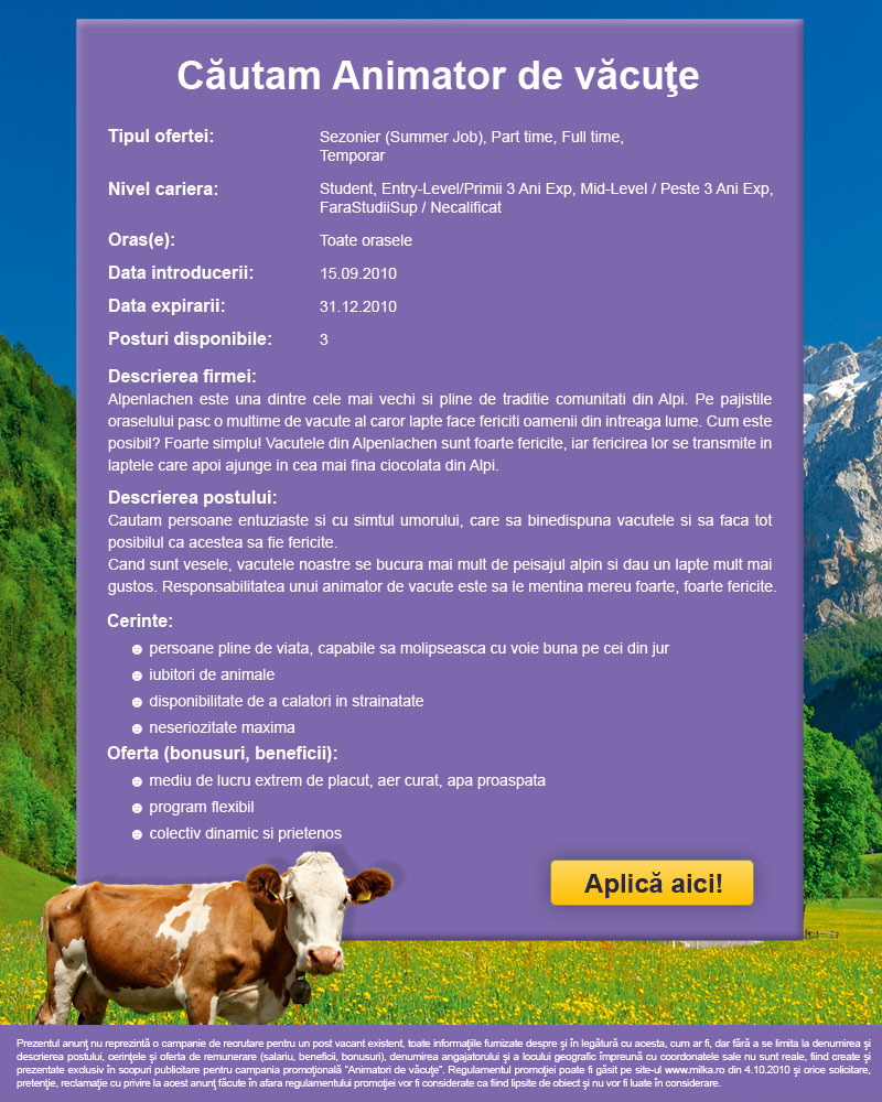 http://www.ejobs.ro/misk/personalize/img/4/3/433738.jpg