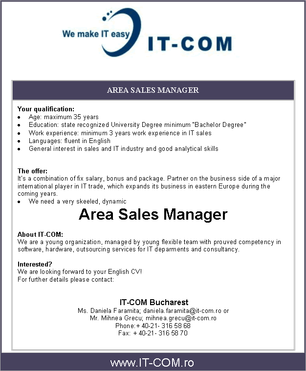 IT-com