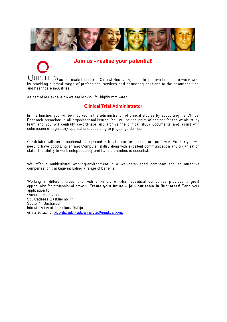 Quintiles