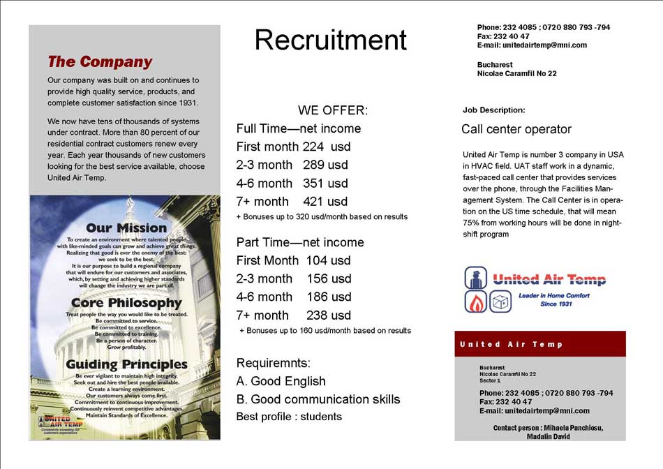 Apply NOW!