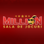 Jubiläumsspiel 150 Jahre AG Müller シリアル入 Supraveghetor sala de jocuri - Aplica pe eJobs