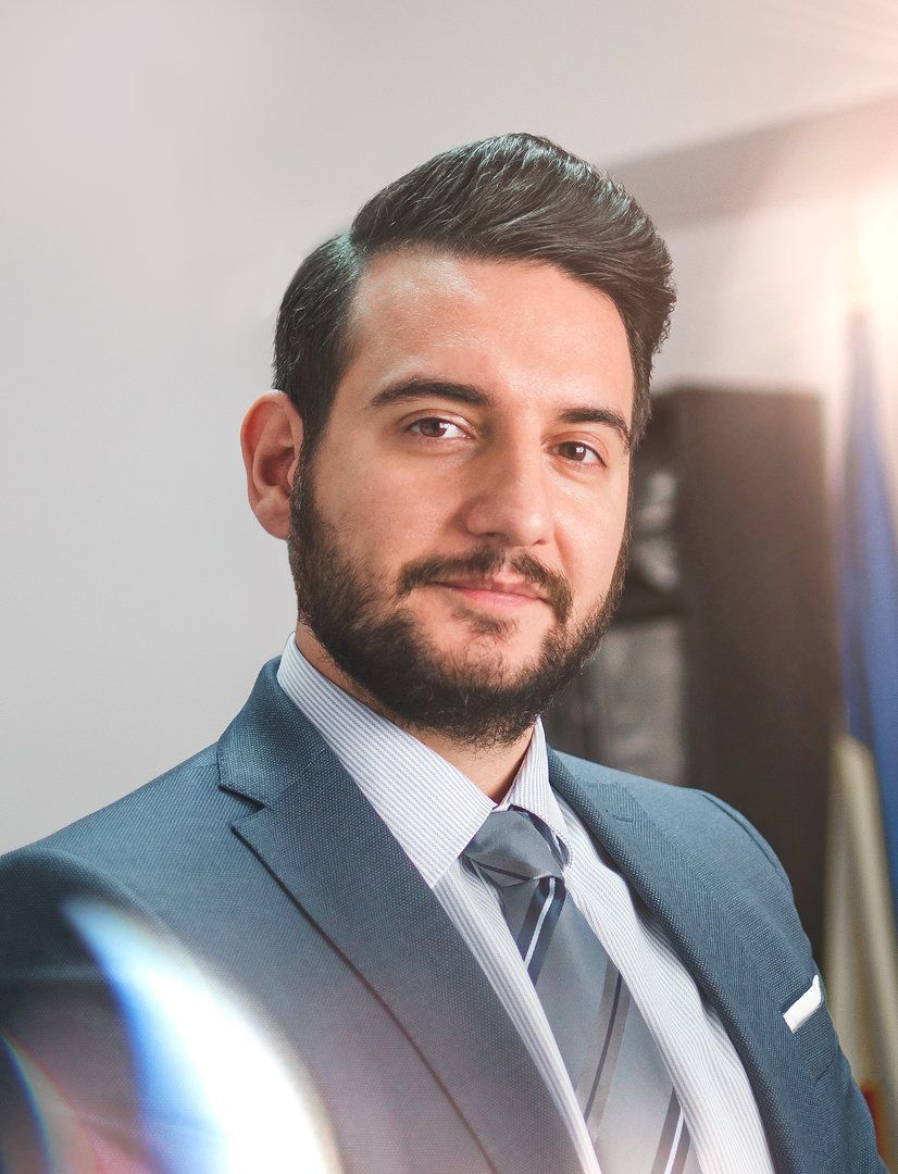 Contestatie La Executare Silita Home Facebook