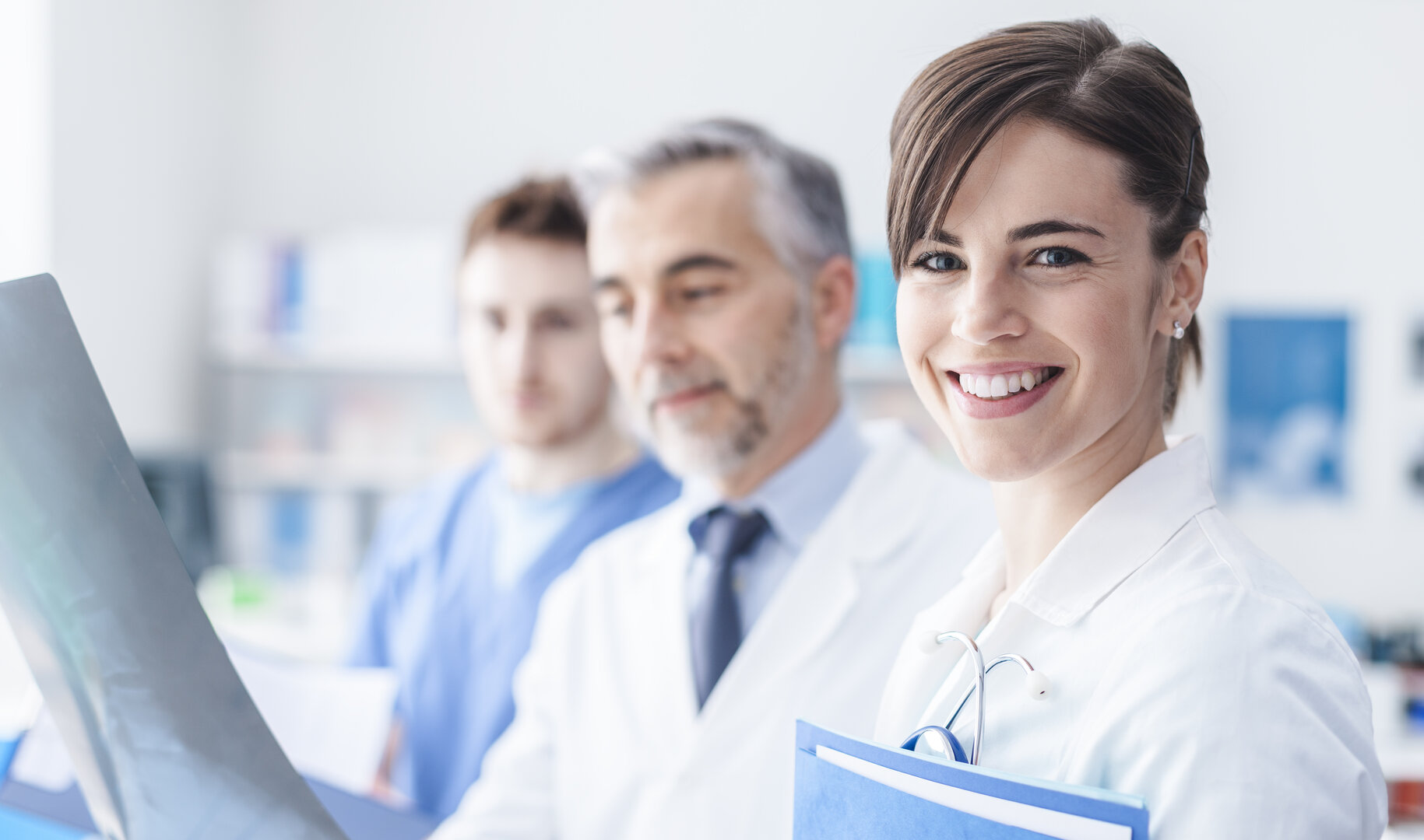 AFFIDEA ROMANIA SRL Locuri de munca, Joburi, Angajari, Cariere eJobs.ro