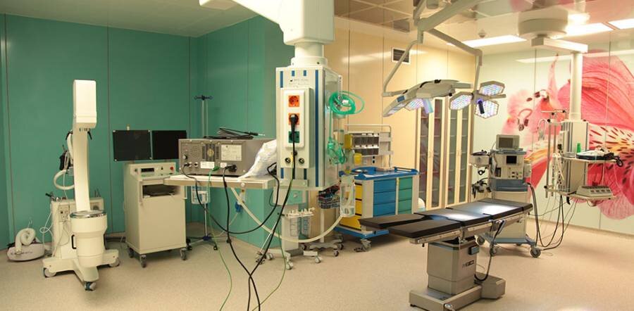 PROMED SYSTEM SRL - Locuri de munca, Joburi, Angajari, Cariere - eJobs.ro