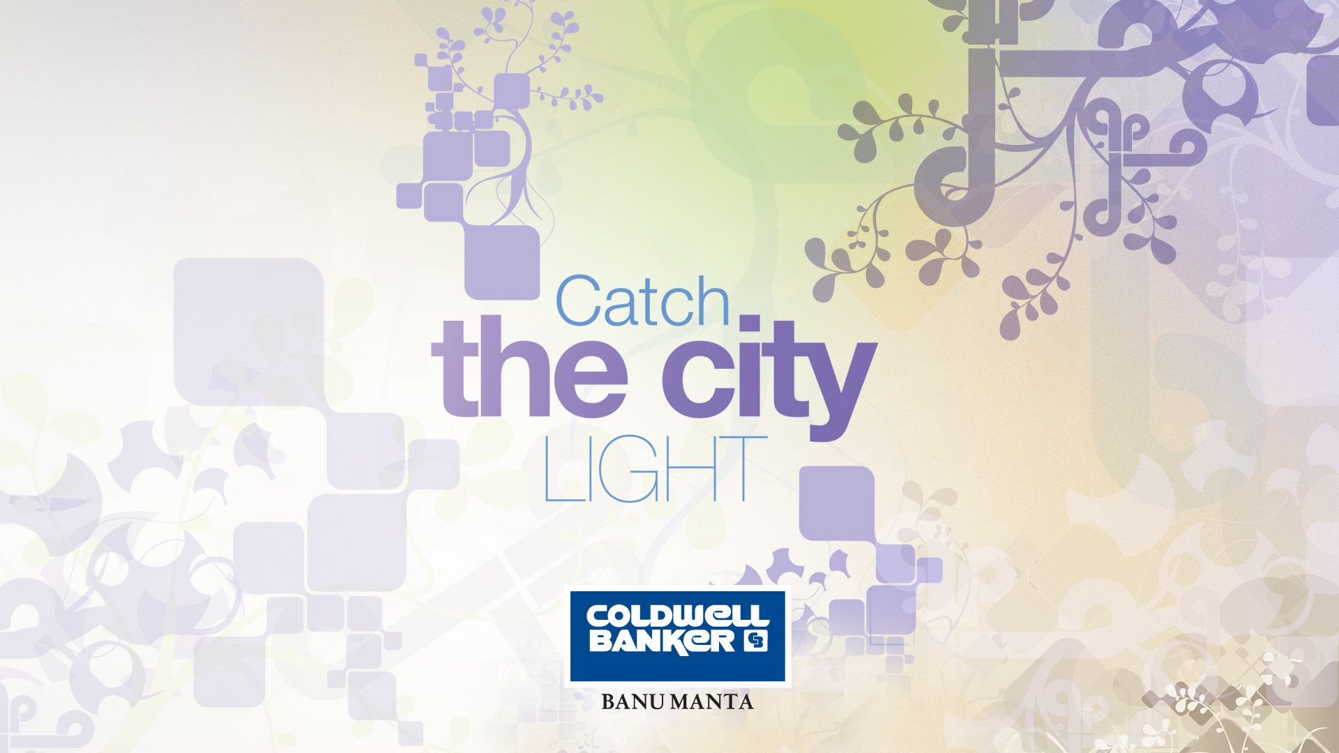 Coldwell Banker Banu Manta Locuri De Munca Joburi Angajari Cariere Ejobs Ro