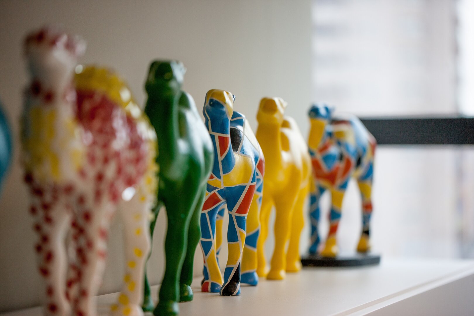 Jt International Romania Srl Locuri De Munca Joburi Angajari Cariere Ejobs Ro