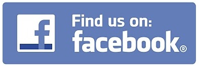 Informatii despre hotelurile participante, joburi, marturiile fostilor participant le gasesti pe pagina noastra de FACEBOOK