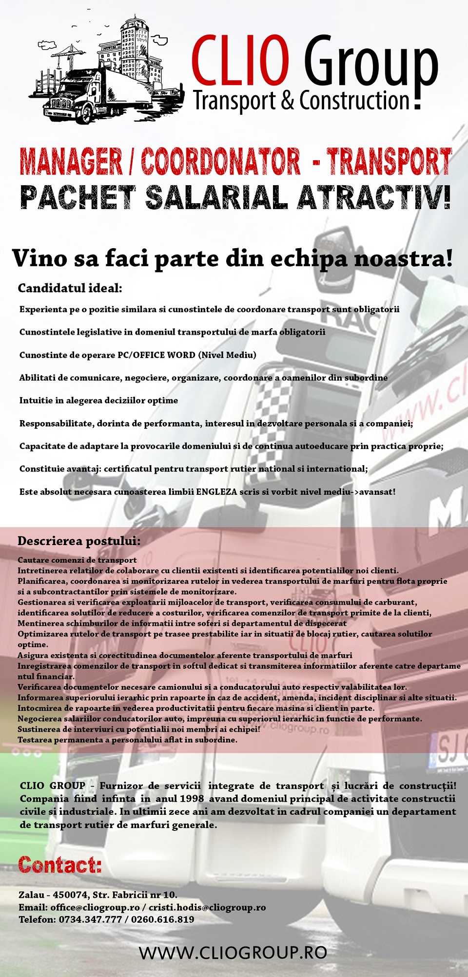 Permis expirat amenda Permis expirat amenda