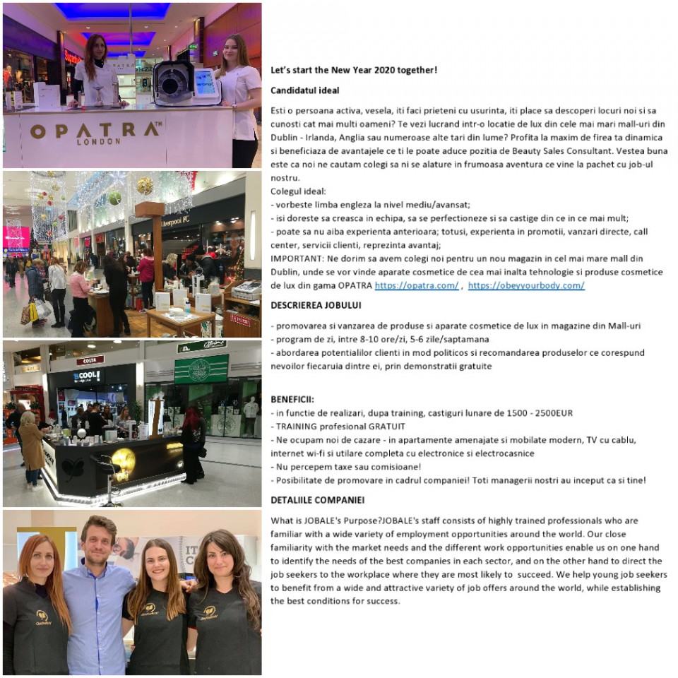 Aplicația Pentru A Câștiga La Sloturi | Câștiguri mondiale de top la sloturile online