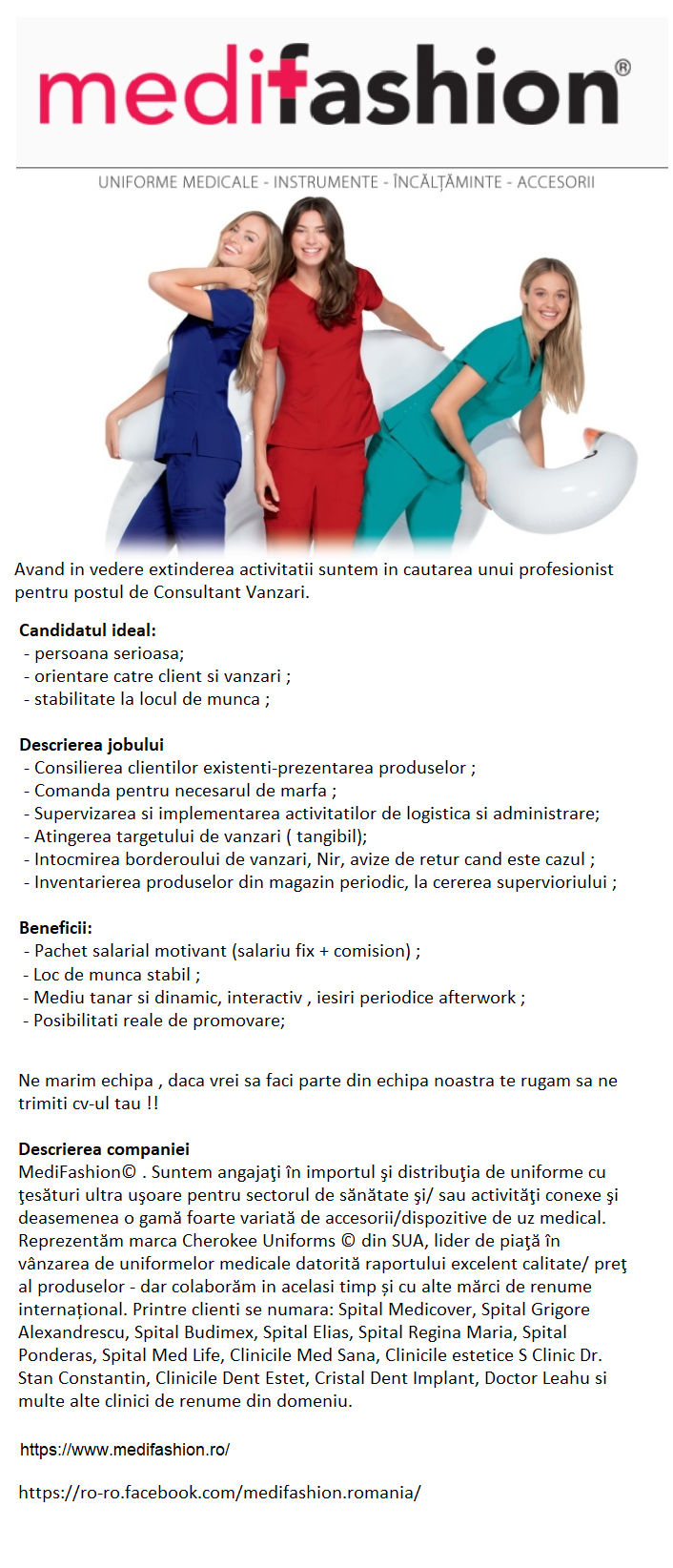 tanar in cautarea unui loc de munca Femeia care cauta omul Hann Marist