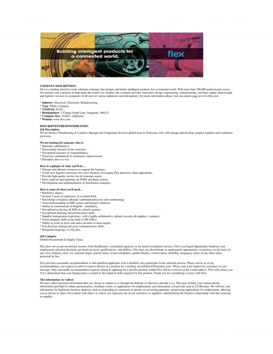 Joburi in singapore Joburi in singapore