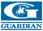 Guardian