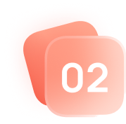 Badge 2