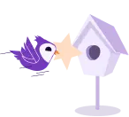 Job List No Items Image
